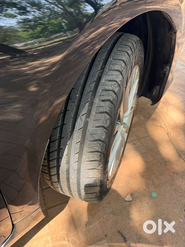 Toyota Camry 2.5 Hybrid, 2018, Petrol