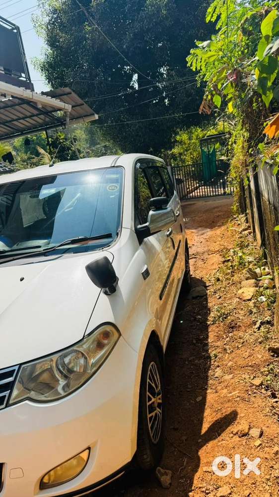 Enjoy കുന്നംകുളം