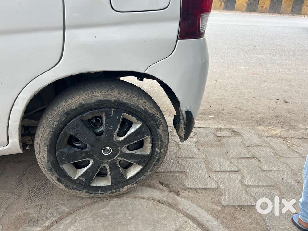 2013 Maruti Suzuki Alto K10