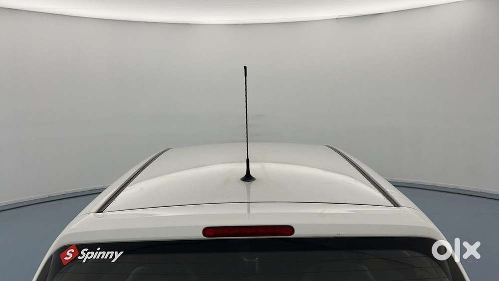 Hyundai I20 2009-2011 Magna, 2013, Petrol