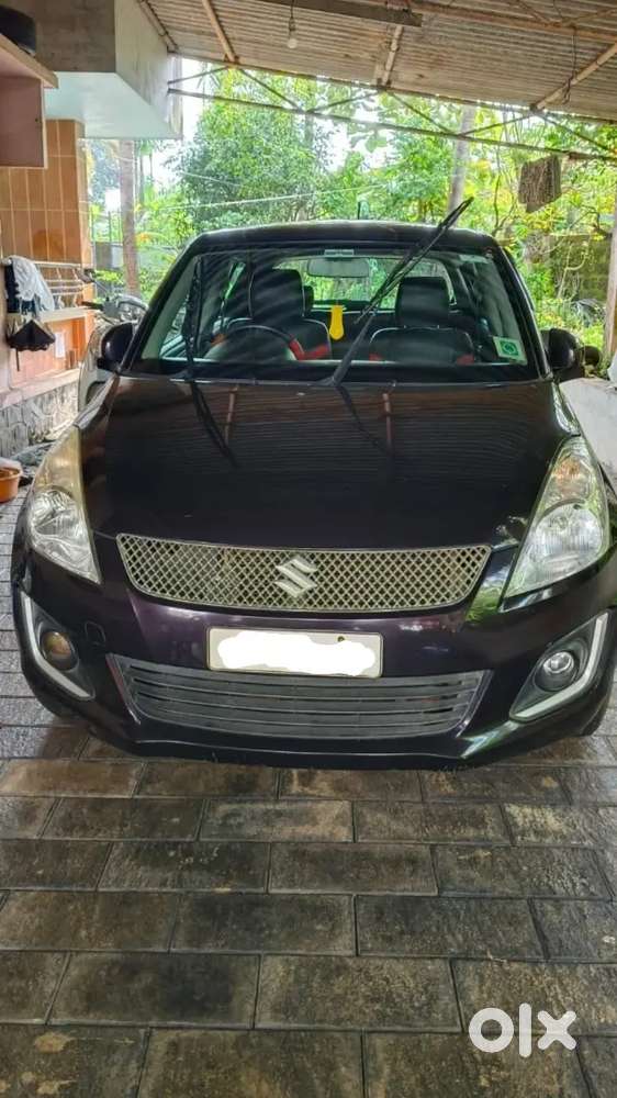 Best Car For Sall