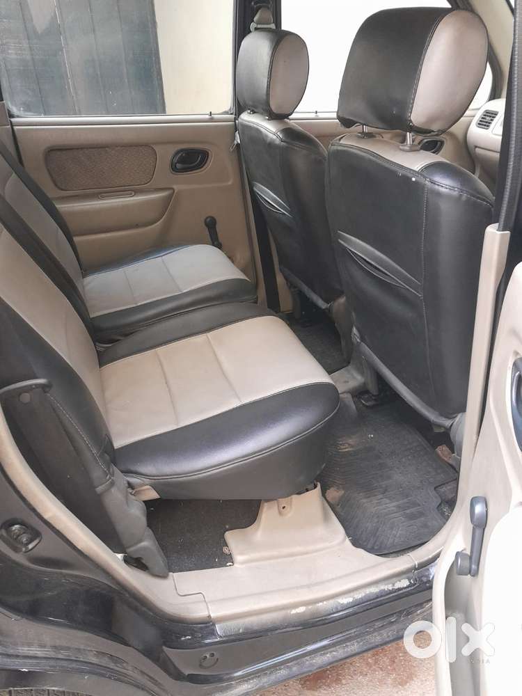 Maruti Suzuki Wagon R Vxi 1.2, 2006, Petrol