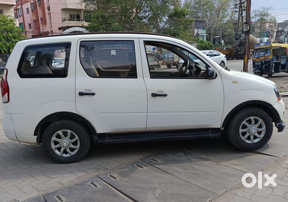 Mahindra Xylo D4 Bs Iii, 2013, Diesel