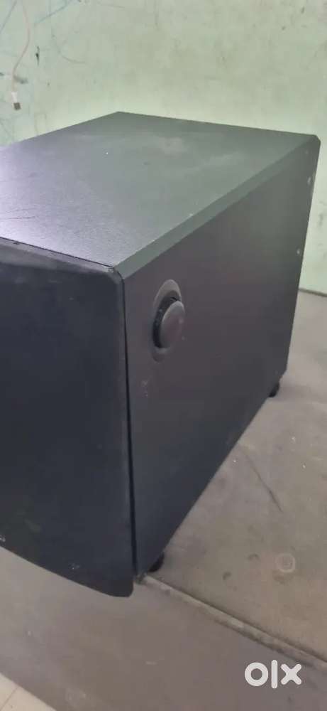 DEFNiTVE TECHNOLOGY-prosub1000