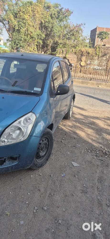 Koi Problem Nahi Ha Engine Seal Pack Ha