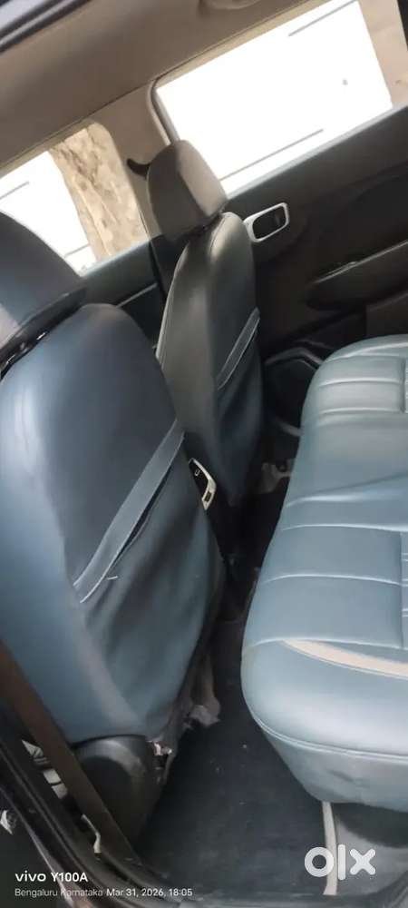 Hyundai Venue 2020.good Condition. 1st Owner