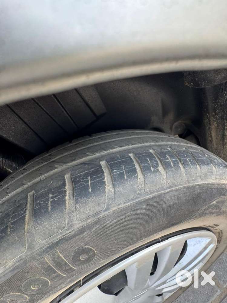 Maruti Suzuki Swift Dzire 2018 Diesel 71000 Km Driven