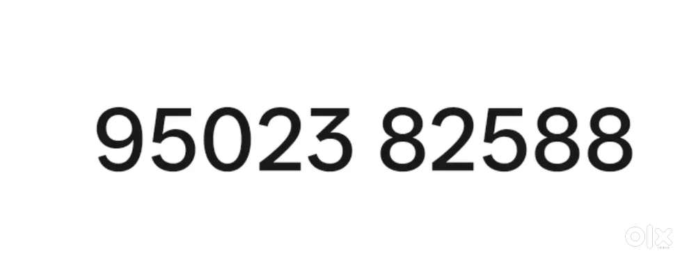 Tata Manza Aura 2010