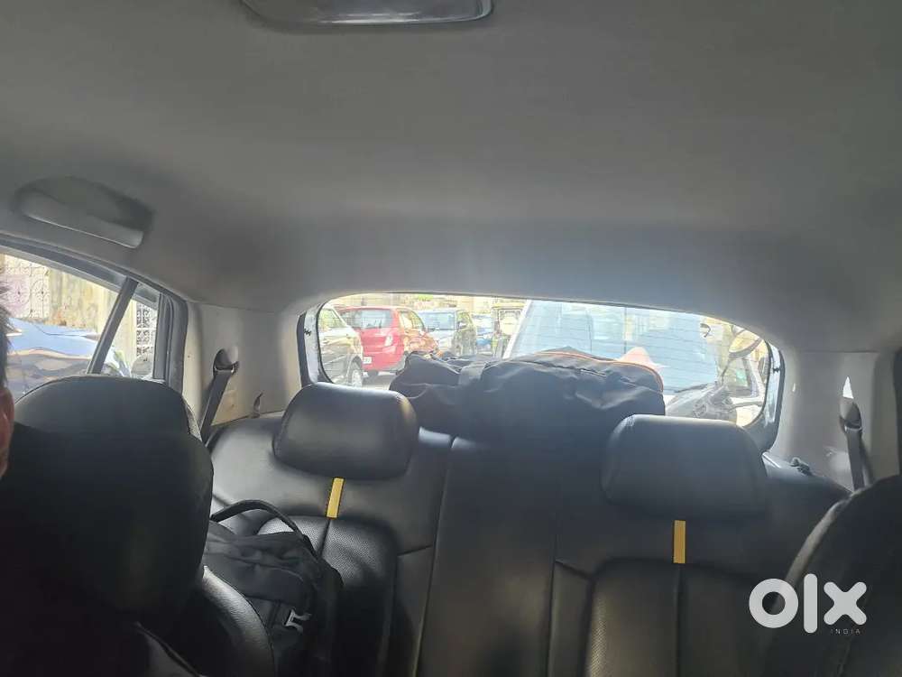 Hyundai Grand I10 Nios 2020 Cng & Hybrids 57000 Km Driven