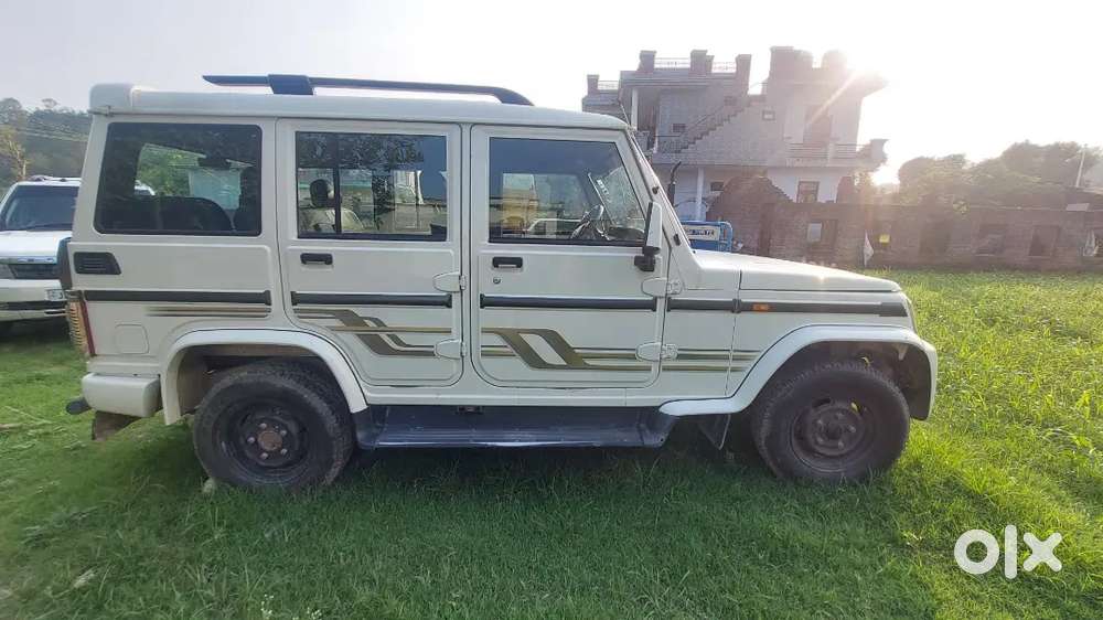 Mahindra Be 6 Diesel 2022,18 October