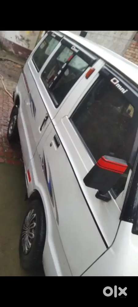 Maruti Suzuki Fronx 2016