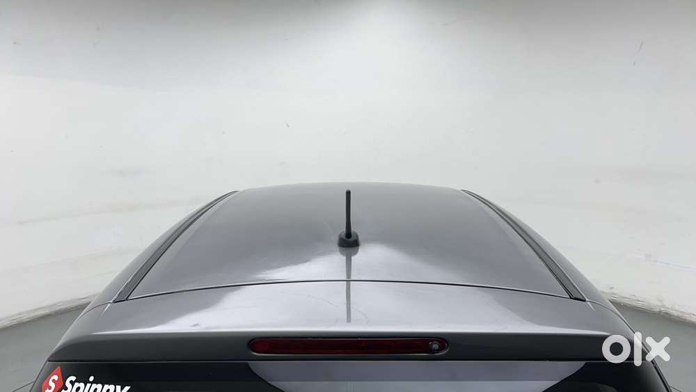 Maruti Suzuki Swift 1.3 Zxi, 2014, Petrol