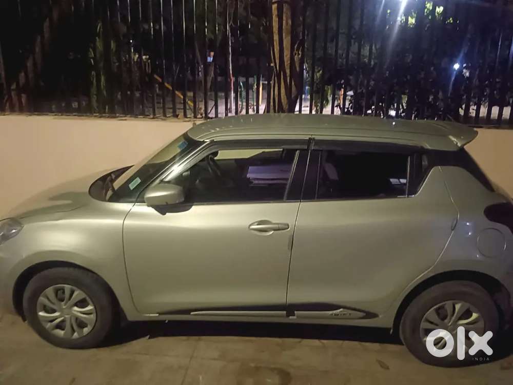 Swift 1.2 Abs 2023