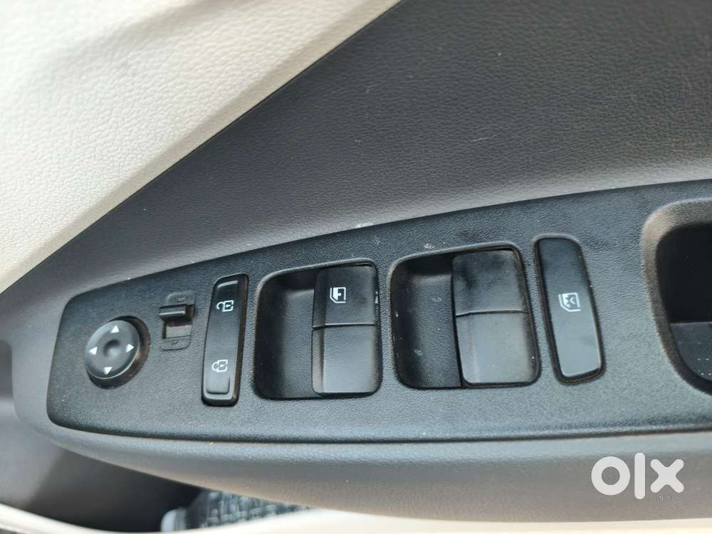 Hyundai Aura 1.2 S Cng, 2021, Cng & Hybrids