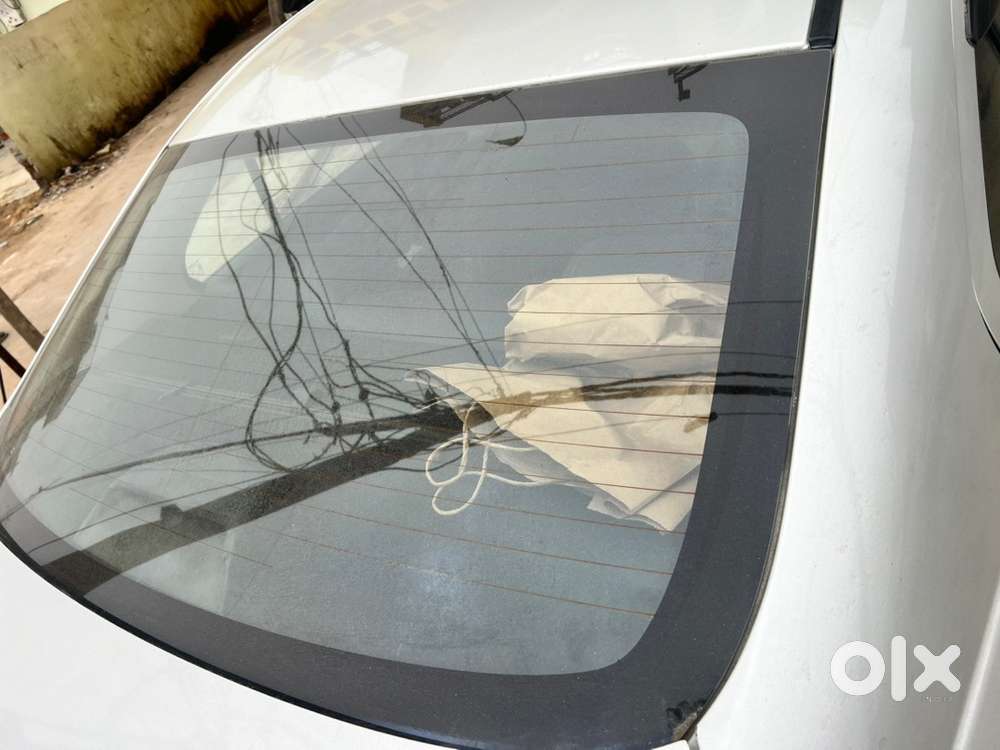 Maruti Suzuki Ciaz S 2018 Diesel
