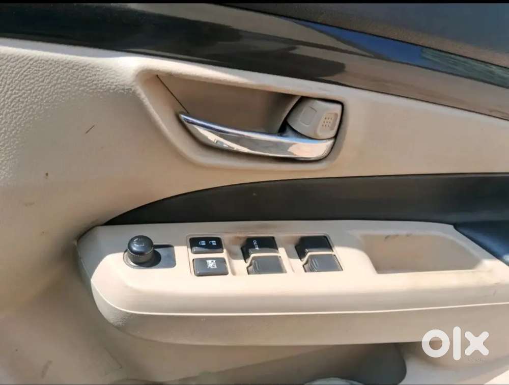 Deisel Car Hai 20 Ka Average Hai
