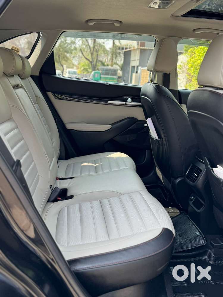 Kia Seltos Gtx Plus, 2020, Petrol
