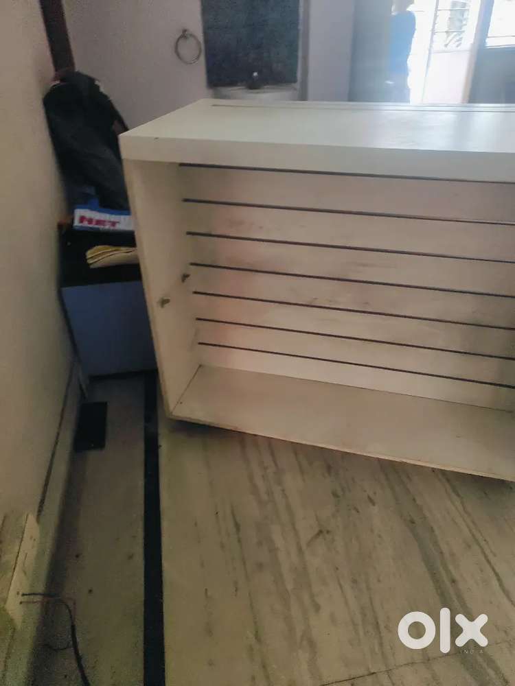 Counters for sale