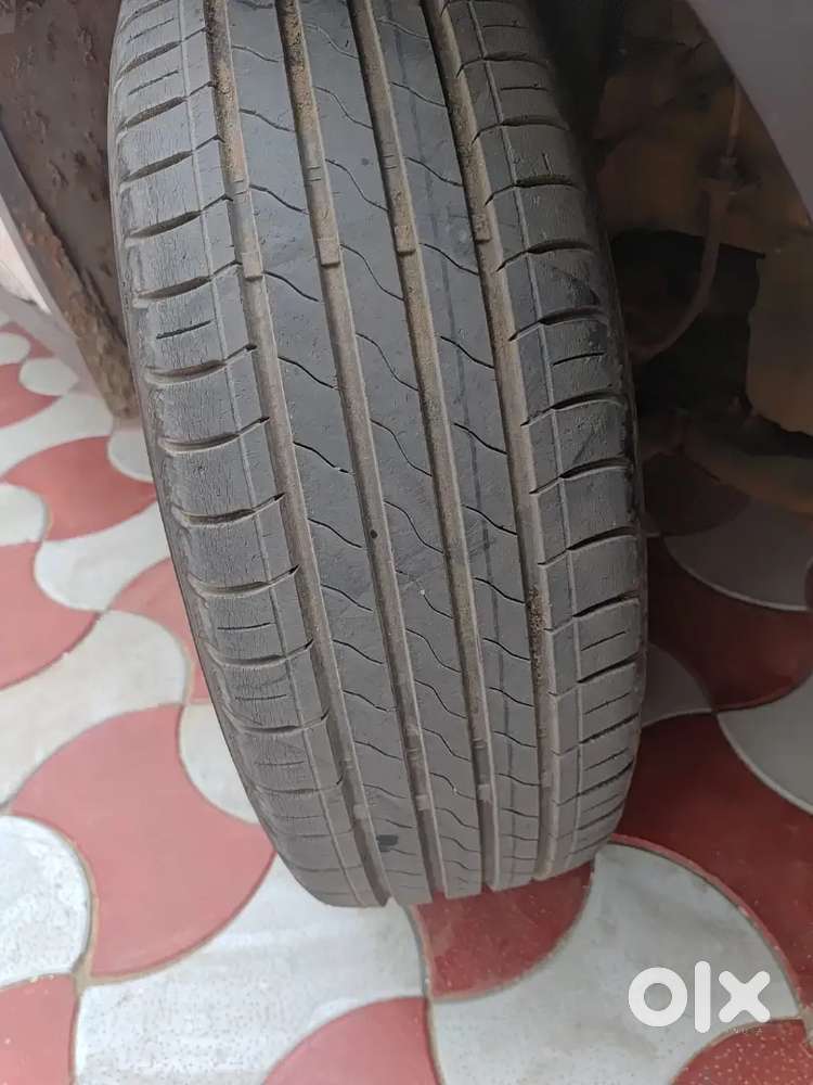 Mahindra Xuv300 Turbosport 2019 Diesel 112000 Km Driven