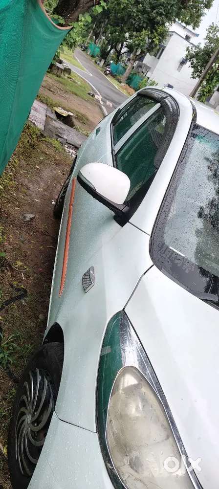 Hyundai I10 Sportz 2013 Petrol Manual
