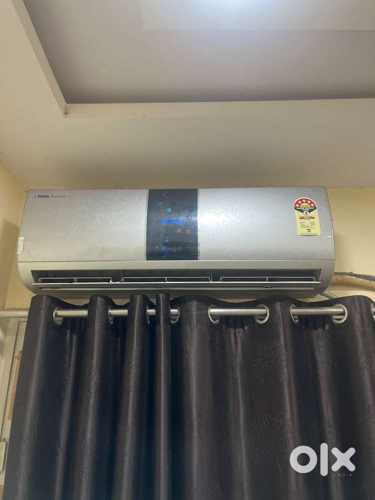Voltas 1.5 ton AC