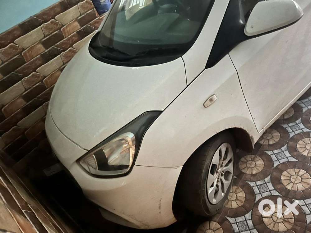 Hyundai Car 2019 Model