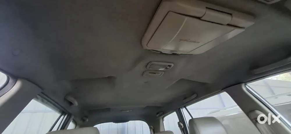 Toyota Innova 2014 Diesel 164000 Km Driven
