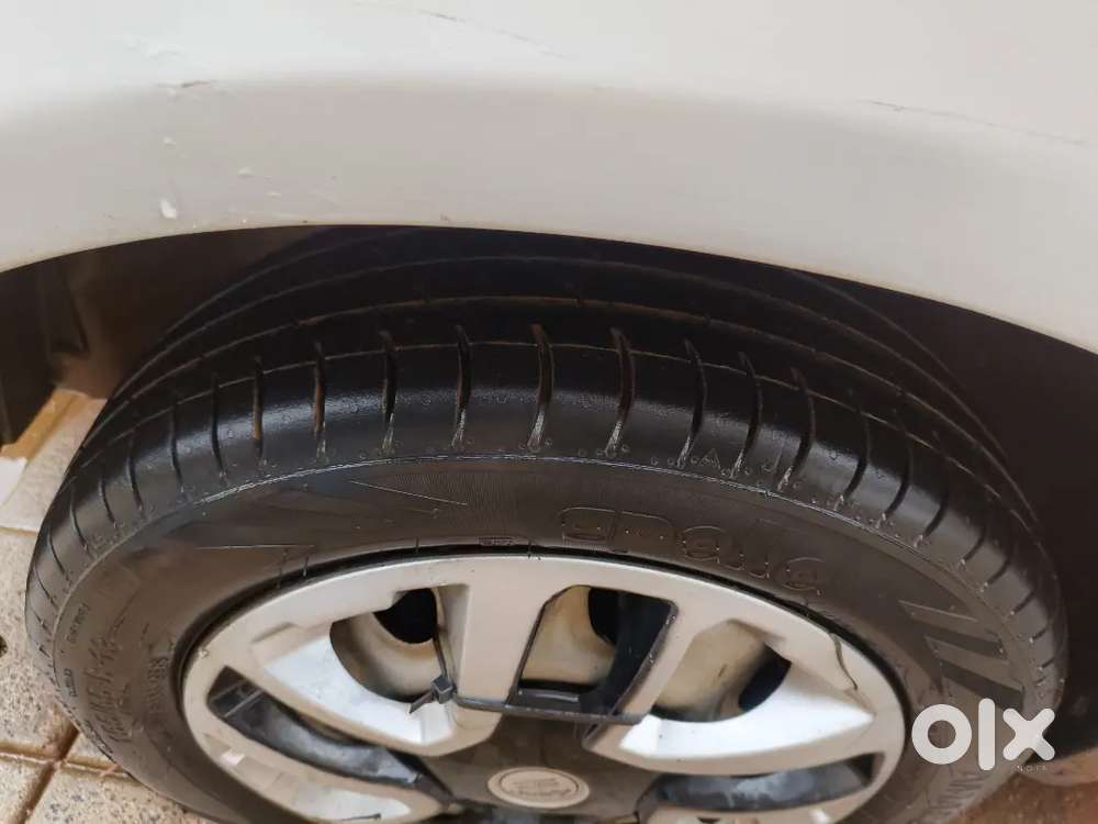 Maruti Suzuki Alto K10 2013 Petrol 85000 Km Driven