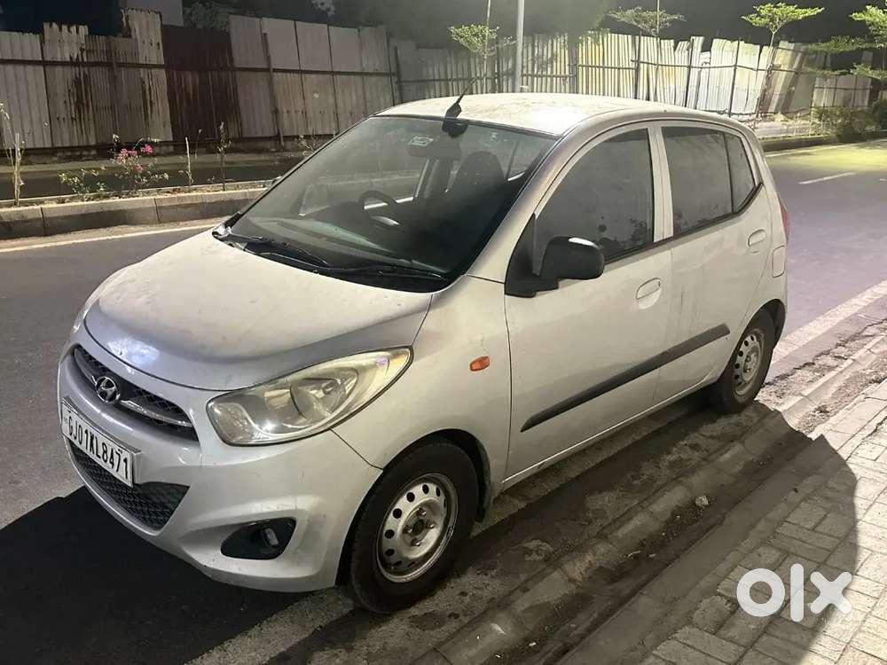 125000 Fixxxx Price