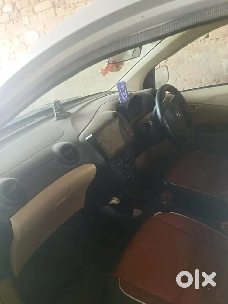 Brand New Condition