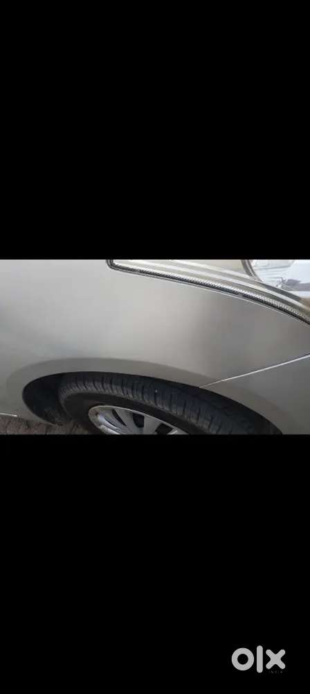 Maruti Suzuki Swift 2013 Diesel Good Condition