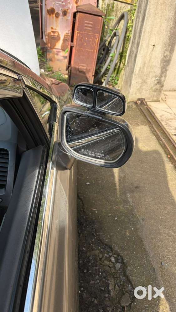 Honda Civic 1.8 Petrol 2007