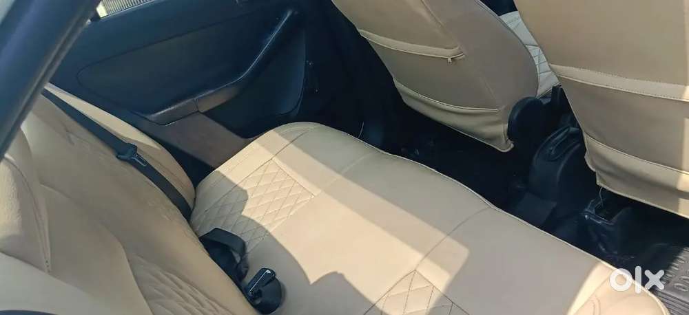 Tata Zest Very Good Condition