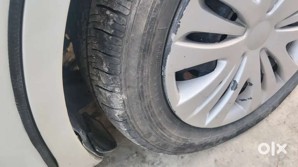 Maruti Suzuki Ertiga 2022