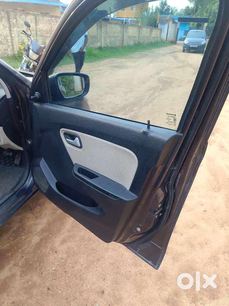 Maruti Suzuki Alto 800 2020 Petrol 49000 Km Driven