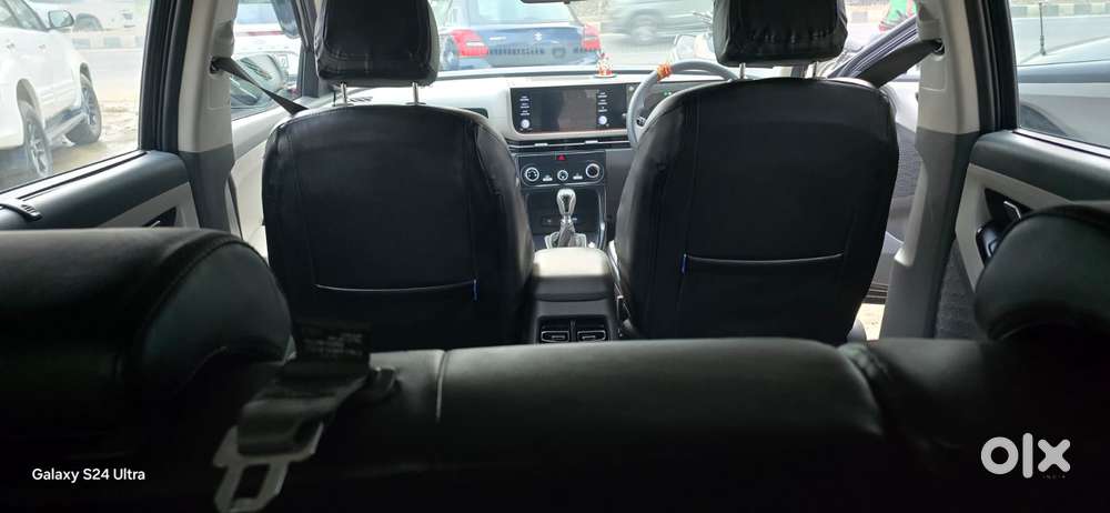 Hyundai Creta 1.4 Crdi S Plus, 2025, Diesel