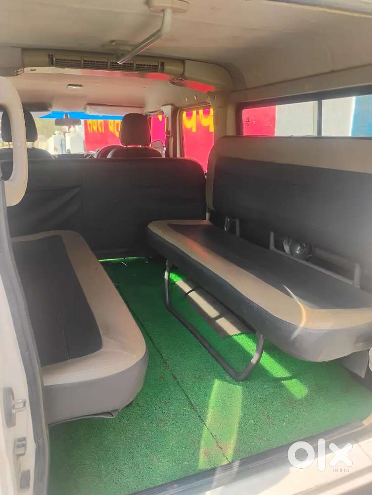 Selling Any One Interested