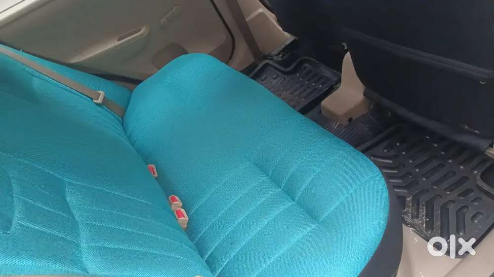 Maruti Suzuki Dzire 8 Cng Manual