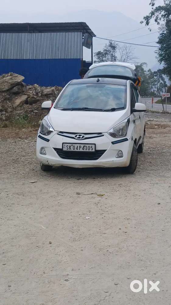 Contact For Buying Price 60 K Not Negotiable.  Immediate Sell