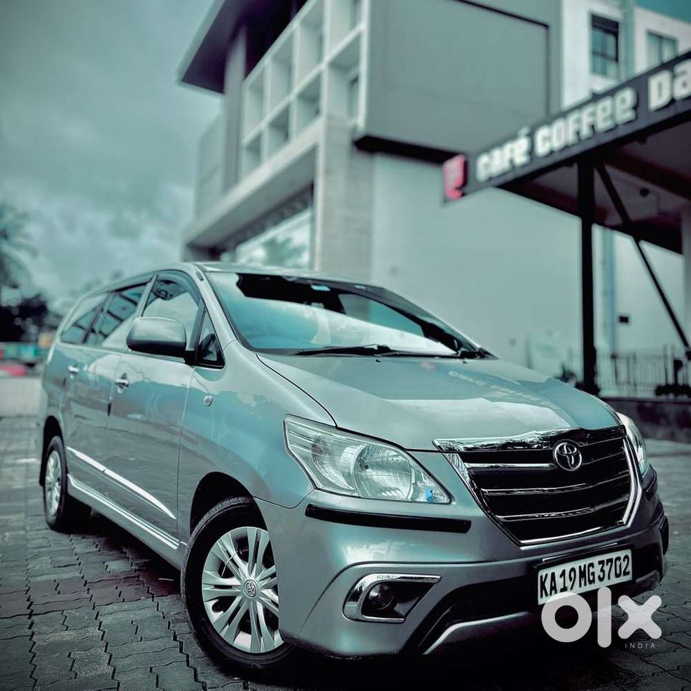 Good Condition Doucuments All Clear