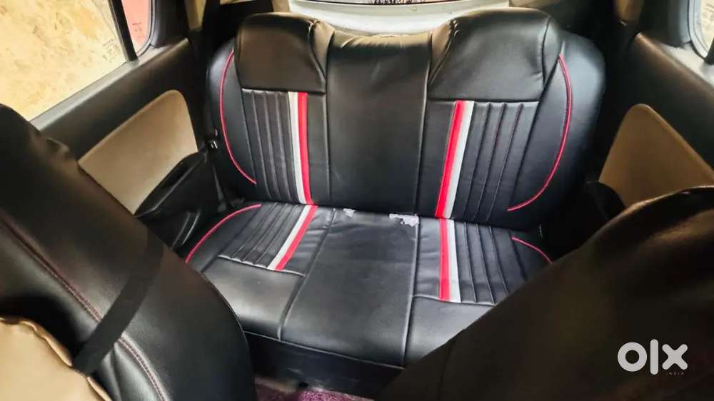 Commercial Car 2019 December Model