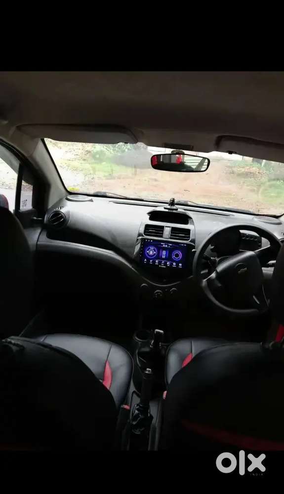 Very Good Condition Running Car. 2028 All Pepars Update