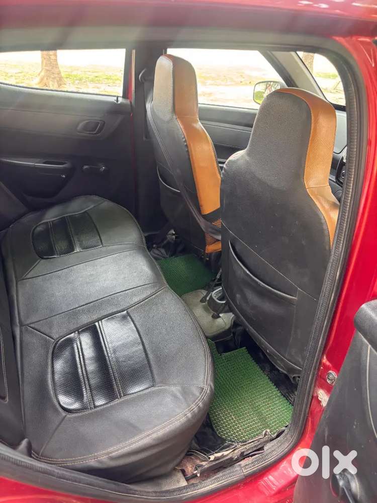 Self Use Good Maintain