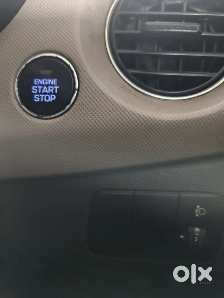 1st Hand , Super Dupper Ac , Less Run And In Wonderful Condition Car