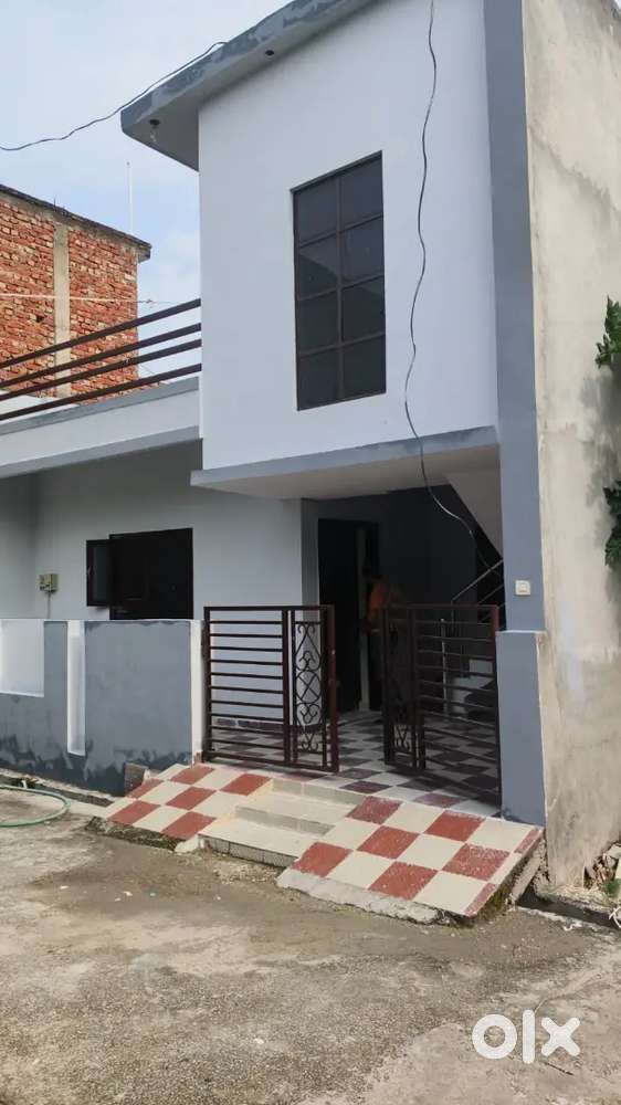 2 BHK Independent House for Rent ,Newly Painted