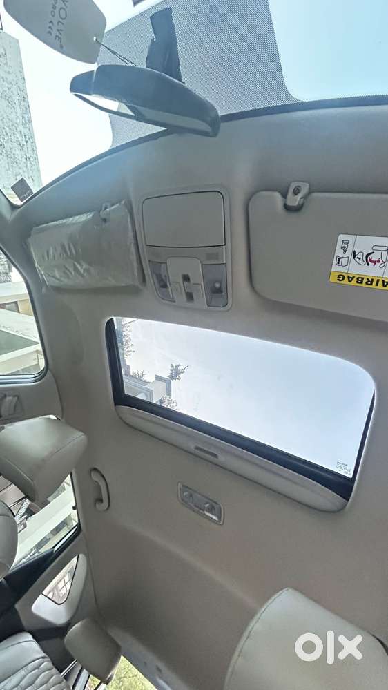 Kia Seltos Htk Plus 2019