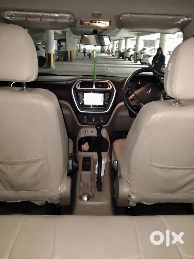 Bolero Neo N8