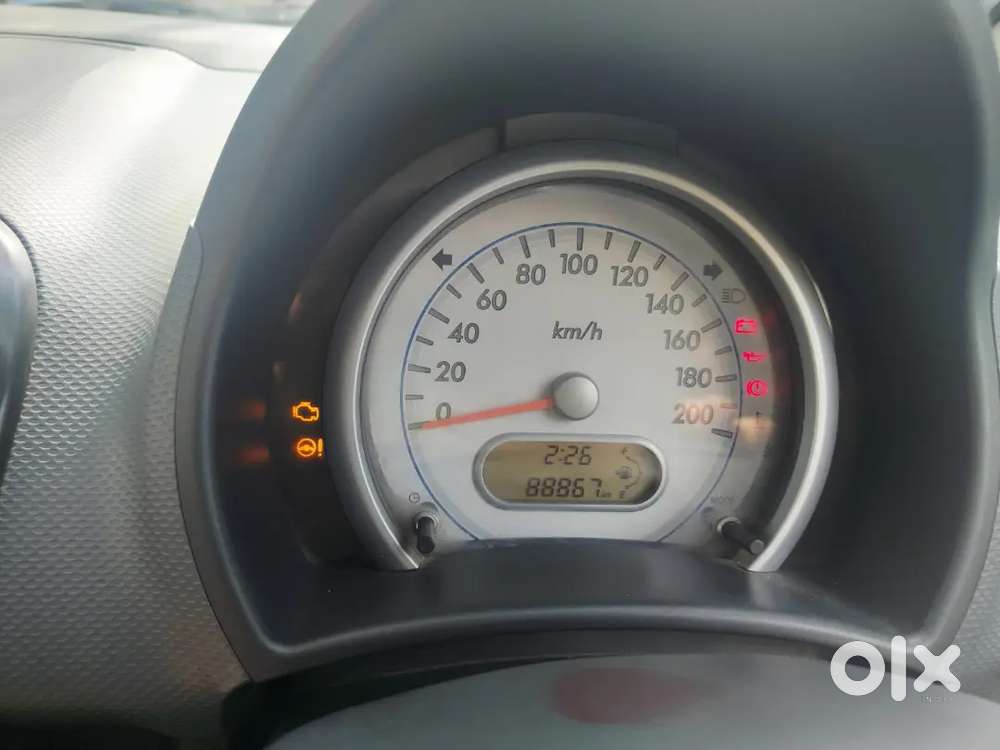 Best Car Hai