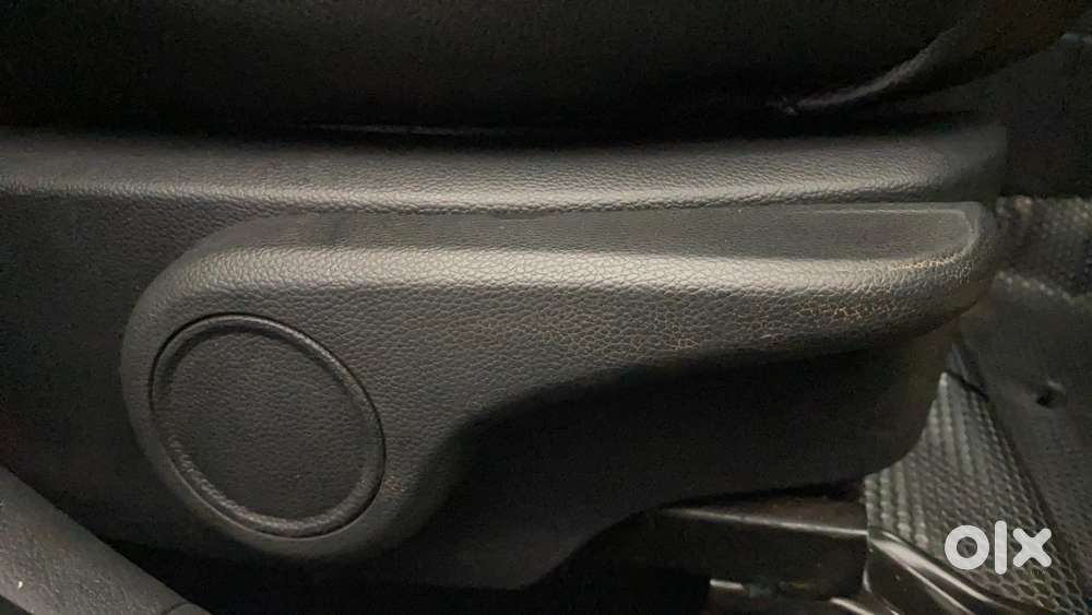 Hyundai Grand I10 Asta 1.2 Kappa Vtvt, 2013, Petrol