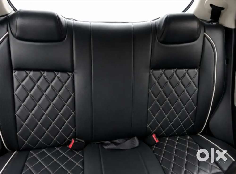 Tata Tiago Ev Xt Lr 2023 Model